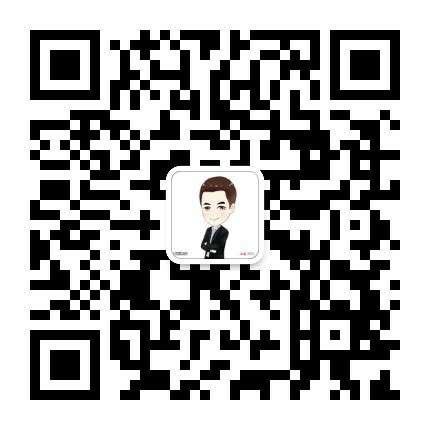 易倍体育app官网登录入口-易倍(中国)