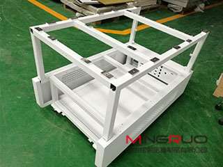 珠海钣金加工 做机柜要注意的几点_易倍体育app官网登录入口-易倍(中国)