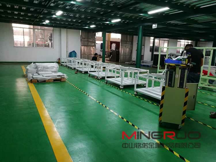 钣金加工 金属制品加工 钣金机箱加工_易倍体育app官网登录入口-易倍(中国)