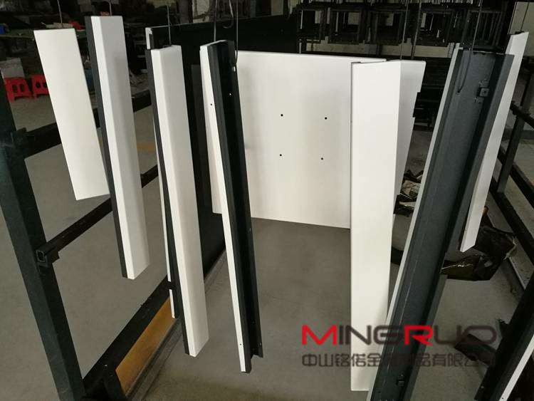 钣金件加工中钣金图纸如何标识-易倍体育app官网登录入口-易倍(中国)