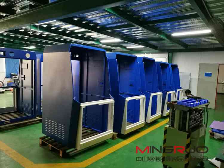 4D打印概念的主线：记忆合金-易倍体育app官网登录入口-易倍(中国)