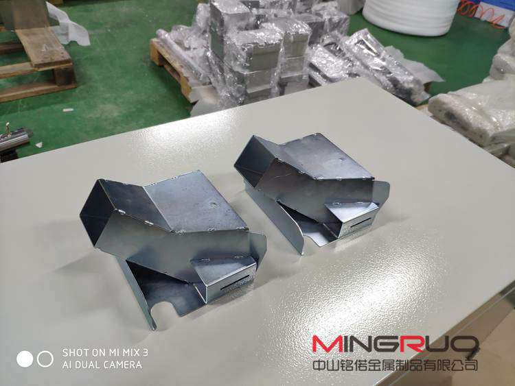 【钣金加工行业资讯】2019年有色金属工业运行情况及展望-易倍体育app官网登录入口-易倍(中国)