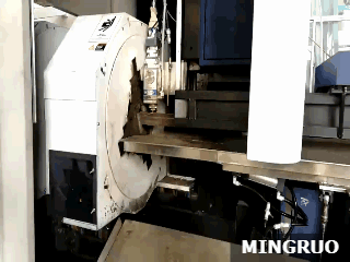 钣金加工中的钣金下料工艺介绍:激光切割,剪板,冲压-中山易倍体育app官网登录入口-易倍(中国)