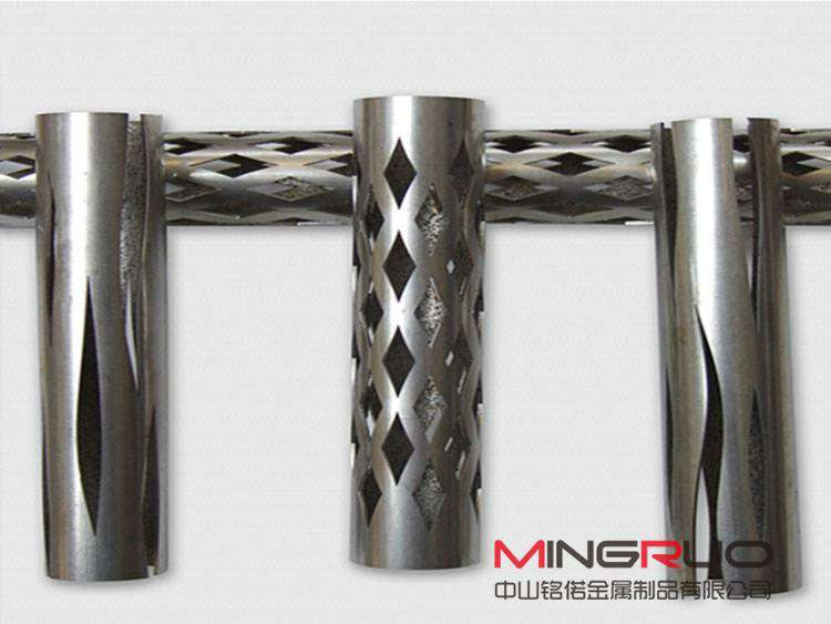 钣金加工中的激光切割到底是什么原理？-易倍体育app官网登录入口-易倍(中国)