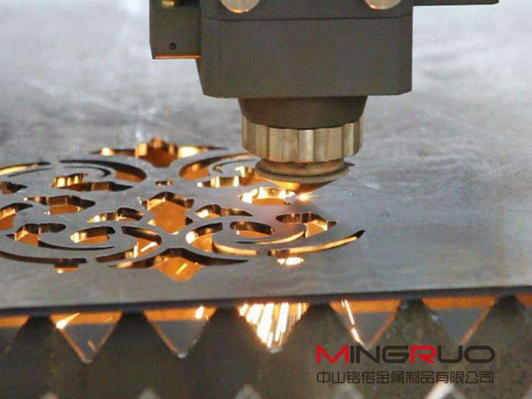 钣金加工中的激光切割到底是什么原理？-易倍体育app官网登录入口-易倍(中国)