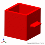 钣金加工相关工艺-压铸工艺知识的详细介绍-中山易倍体育app官网登录入口-易倍(中国)-易倍体育app官网登录入口-易倍(中国)