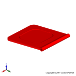 钣金加工相关工艺-压铸工艺知识的详细介绍-中山易倍体育app官网登录入口-易倍(中国)-易倍体育app官网登录入口-易倍(中国)