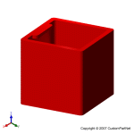 钣金加工相关工艺-压铸工艺知识的详细介绍-中山易倍体育app官网登录入口-易倍(中国)-易倍体育app官网登录入口-易倍(中国)