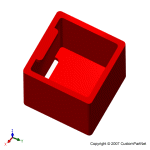 钣金加工相关工艺-压铸工艺知识的详细介绍-中山易倍体育app官网登录入口-易倍(中国)-易倍体育app官网登录入口-易倍(中国)
