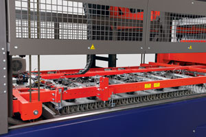 钣金加工企业如何通过引进自动化折弯成型设备降低生产成本，提高产品质量？-中山易倍体育app官网登录入口-易倍(中国)-易倍体育app官网登录入口-易倍(中国)