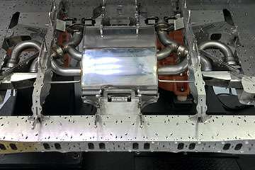 钣金加工中焊接工艺技术难点之焊接工装夹具的的深入剖析!-中山易倍体育app官网登录入口-易倍(中国)-易倍体育app官网登录入口-易倍(中国) 钣金加工中焊接工艺技术难点之焊接工装夹具的的深入剖析!-中山易倍体育app官网登录入口-易倍(中国)-易倍体育app官网登录入口-易倍(中国)