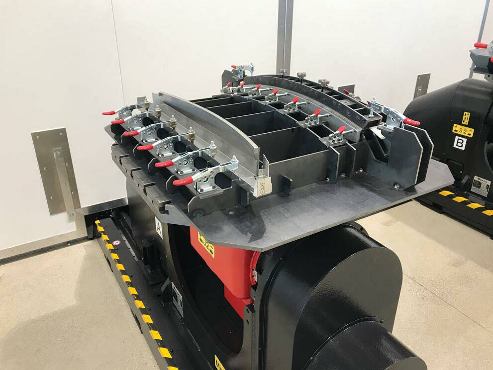 激光焊接技术随着钣金加工行业需求而高速发展-易倍体育app官网登录入口-易倍(中国)