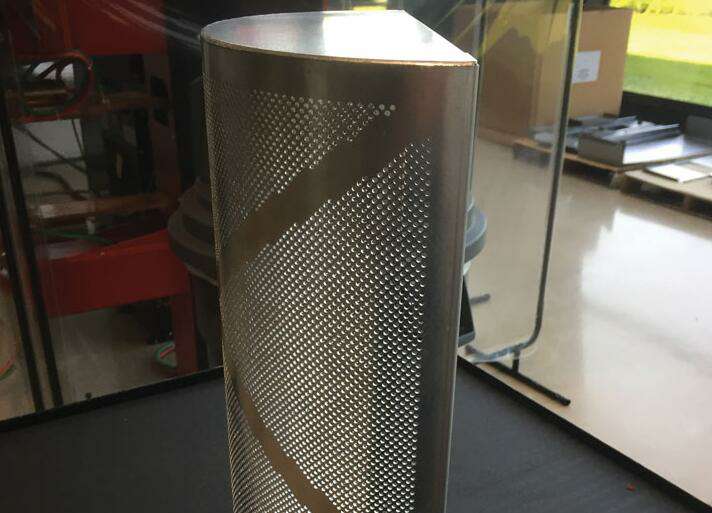 激光焊接技术随着钣金加工行业需求而高速发展-易倍体育app官网登录入口-易倍(中国)