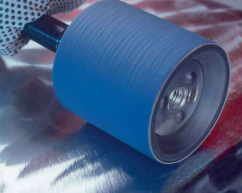 不锈钢表面处理技巧之拉丝、抛光、精磨不锈钢-中山铭偌-易倍体育app官网登录入口-易倍(中国)