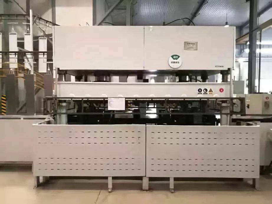 钣金加工产品在自动化及电梯行业中的应用 -易倍体育app官网登录入口-易倍(中国)