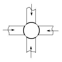 金属加工成型的基础知识-易倍体育app官网登录入口-易倍(中国) 金属加工成型的基础知识-易倍体育app官网登录入口-易倍(中国)