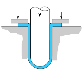 金属加工成型的基础知识-易倍体育app官网登录入口-易倍(中国) 金属加工成型的基础知识-易倍体育app官网登录入口-易倍(中国)