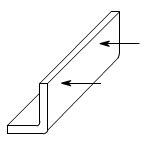 金属加工成型的基础知识-易倍体育app官网登录入口-易倍(中国) 金属加工成型的基础知识-易倍体育app官网登录入口-易倍(中国)