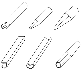 钣金加工中什么是模锻？-易倍体育app官网登录入口-易倍(中国)