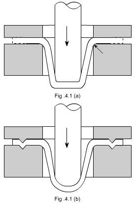 钣金加工中材料延展性能浅解-易倍体育app官网登录入口-易倍(中国)