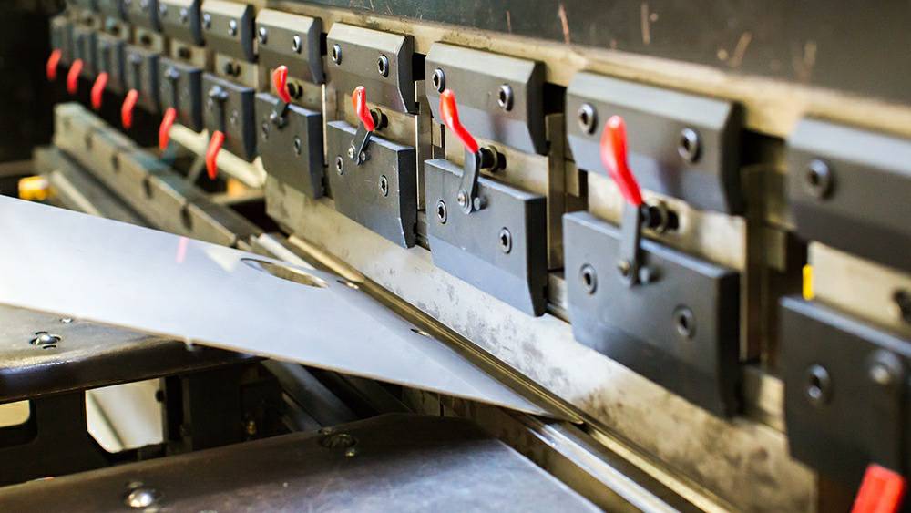 制作钣金加工项目都有哪些基础设备?-易倍体育app官网登录入口-易倍(中国) 制作钣金加工项目都有哪些基础设备?-易倍体育app官网登录入口-易倍(中国)