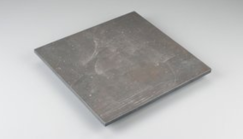 钣金厂在钣金加工中用的酸洗板、热轧板、冷轧板到底有什么区别?-易倍体育app官网登录入口-易倍(中国) 钣金厂在钣金加工中用的酸洗板、热轧板、冷轧板到底有什么区别?-易倍体育app官网登录入口-易倍(中国)