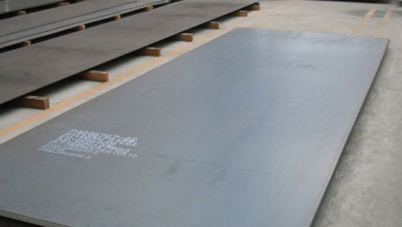 钣金厂在钣金加工中用的酸洗板、热轧板、冷轧板到底有什么区别?-易倍体育app官网登录入口-易倍(中国) 钣金厂在钣金加工中用的酸洗板、热轧板、冷轧板到底有什么区别?-易倍体育app官网登录入口-易倍(中国)