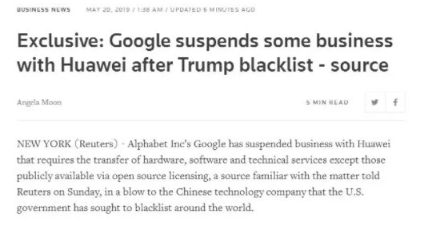 涉及钣金加工行业、全球领先的高客户设备-易倍体育app官网登录入口-易倍(中国)