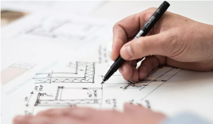 涉及钣金加工行业、全球领先的高客户设备-易倍体育app官网登录入口-易倍(中国)