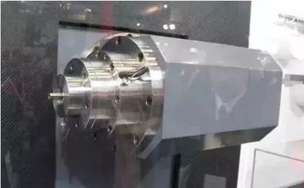 涉及钣金加工行业、全球领先的高客户设备-易倍体育app官网登录入口-易倍(中国)