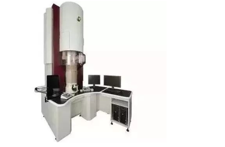 涉及钣金加工行业、全球领先的高客户设备-易倍体育app官网登录入口-易倍(中国)