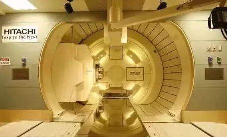 涉及钣金加工行业、全球领先的高客户设备-易倍体育app官网登录入口-易倍(中国)