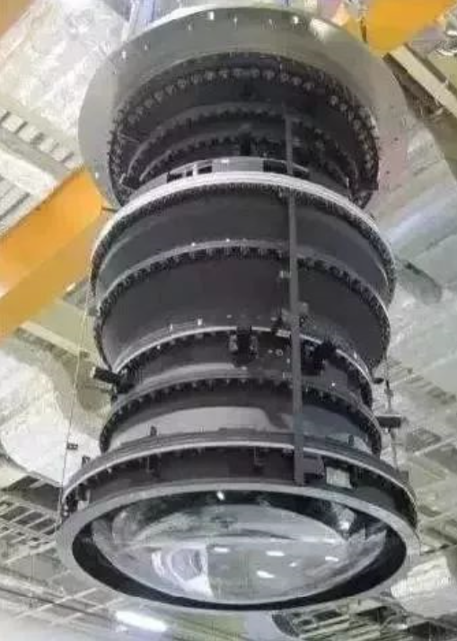 涉及钣金加工行业、全球领先的高客户设备-易倍体育app官网登录入口-易倍(中国)