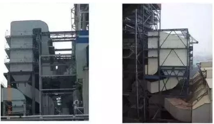 涉及钣金加工行业、全球领先的高客户设备-易倍体育app官网登录入口-易倍(中国)