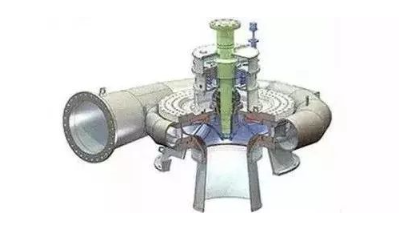 涉及钣金加工行业、全球领先的高客户设备-易倍体育app官网登录入口-易倍(中国)