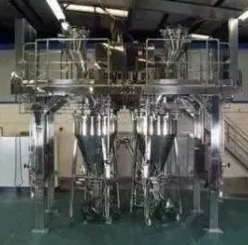 涉及钣金加工行业、全球领先的高客户设备-易倍体育app官网登录入口-易倍(中国)