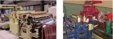 涉及钣金加工行业、全球领先的高客户设备-易倍体育app官网登录入口-易倍(中国)