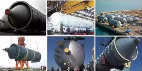 涉及钣金加工行业、全球领先的高客户设备-易倍体育app官网登录入口-易倍(中国)