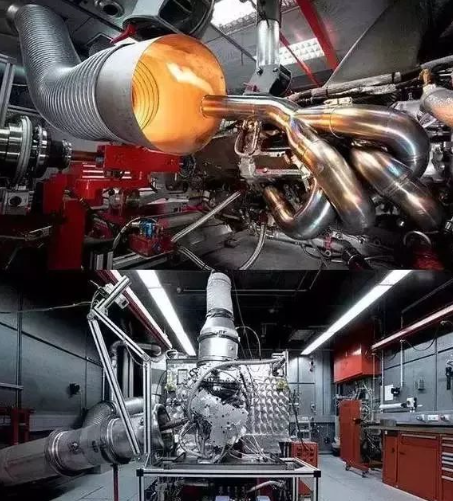 涉及钣金加工行业、全球领先的高客户设备-易倍体育app官网登录入口-易倍(中国)