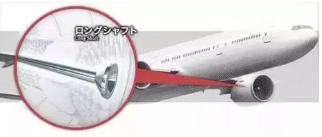 涉及钣金加工行业、全球领先的高客户设备-易倍体育app官网登录入口-易倍(中国)