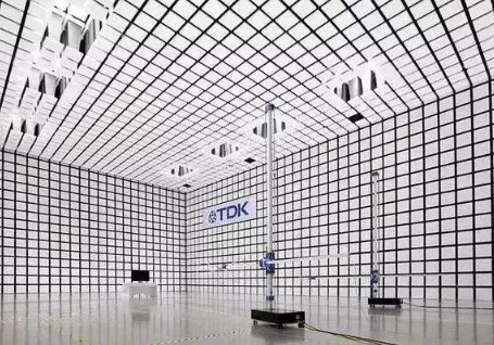 涉及钣金加工行业、全球领先的高客户设备-易倍体育app官网登录入口-易倍(中国)