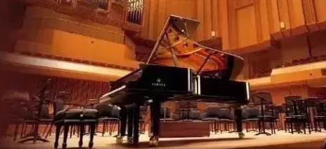 涉及钣金加工行业、全球领先的高客户设备-易倍体育app官网登录入口-易倍(中国)