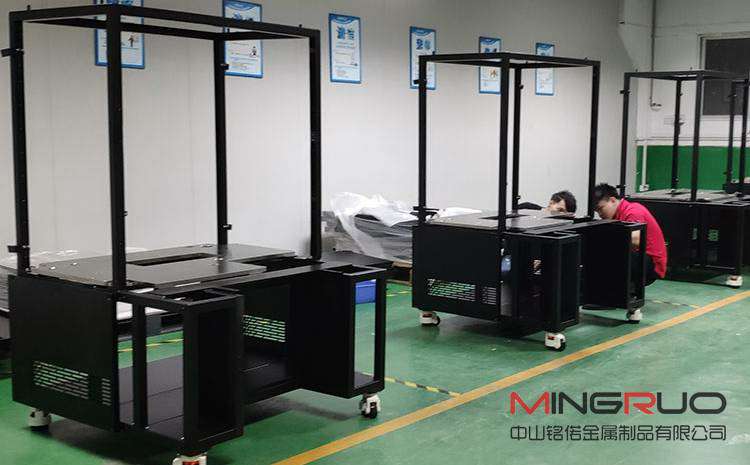 钣金加工行业现状及未来发展方向预测-易倍体育app官网登录入口-易倍(中国) 钣金加工行业现状及未来发展方向预测-易倍体育app官网登录入口-易倍(中国)