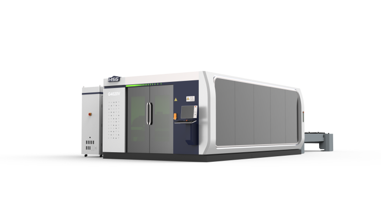 板材用6KW激光切割机-易倍体育app官网登录入口-易倍(中国) 板材用6KW激光切割机-易倍体育app官网登录入口-易倍(中国)