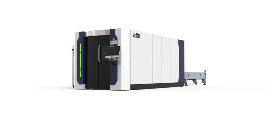 板材用2.5KW激光切割机-易倍体育app官网登录入口-易倍(中国)