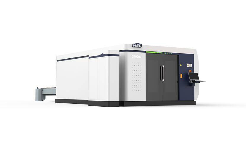 板材用6KW激光切割机-易倍体育app官网登录入口-易倍(中国) 板材用6KW激光切割机-易倍体育app官网登录入口-易倍(中国)