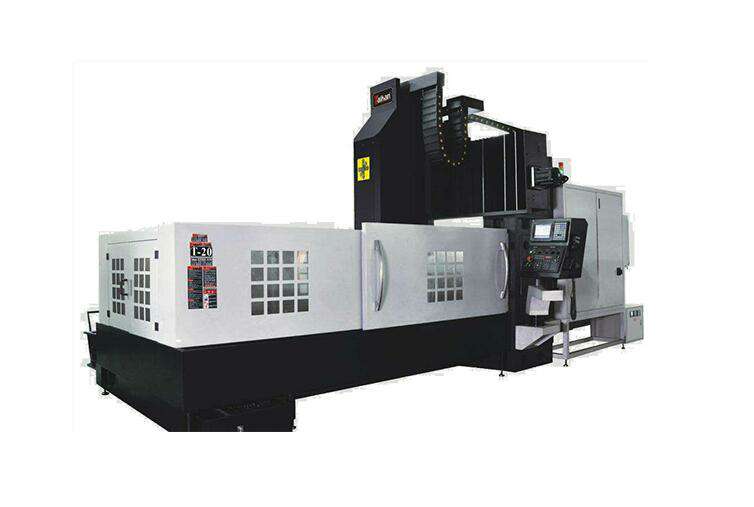 大型龙门加工中心-易倍体育app官网登录入口-易倍(中国)