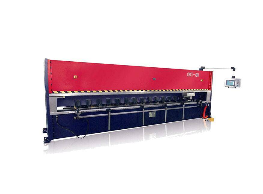 数控刨槽机-易倍体育app官网登录入口-易倍(中国) 数控刨槽机-易倍体育app官网登录入口-易倍(中国)