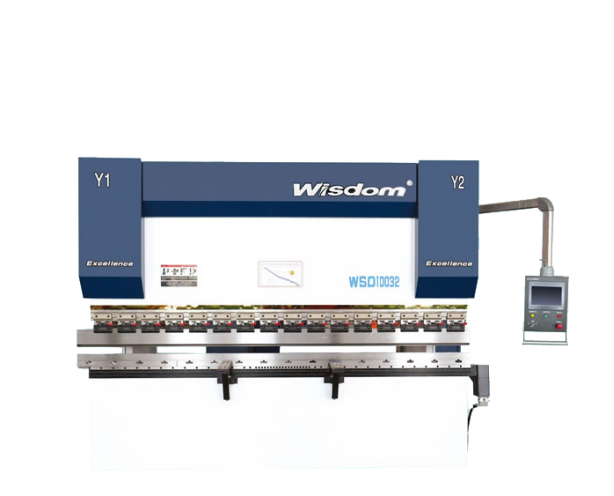 4米 数控折弯机-易倍体育app官网登录入口-易倍(中国) 4米 数控折弯机-易倍体育app官网登录入口-易倍(中国)