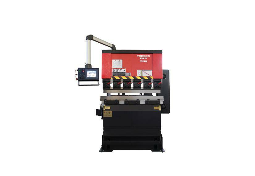 精密数控折弯机-易倍体育app官网登录入口-易倍(中国) 精密数控折弯机-易倍体育app官网登录入口-易倍(中国)